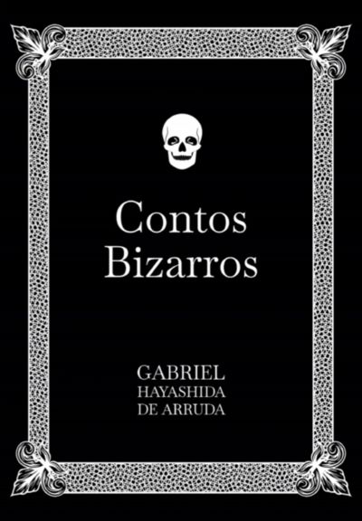 Contos Bizarros