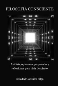 Filosofía Consciente