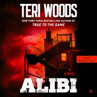 Alibi