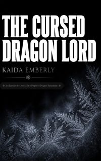 The Cursed Frost Lord