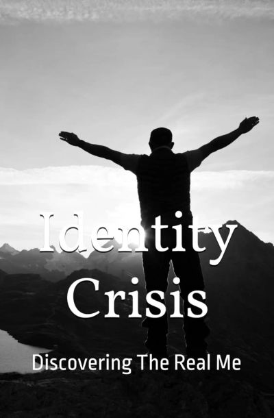 Identity Crisis 