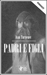 Padri e figli