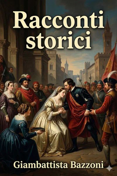 Racconti storici