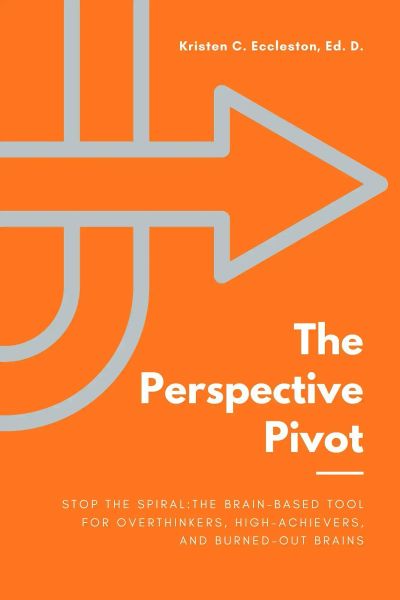 The Perspective Pivot