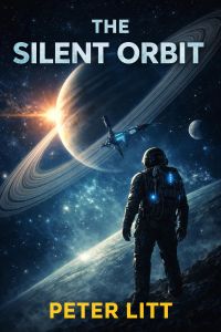 The Silent Orbit