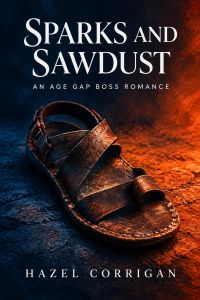 Sparks and Sawdust