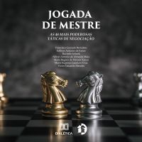 Jogada de Mestre