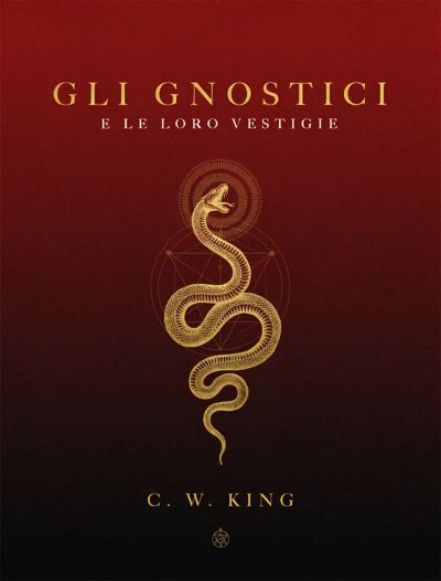 Gli gnostici e le loro vestigia