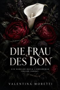 Die Frau des Don