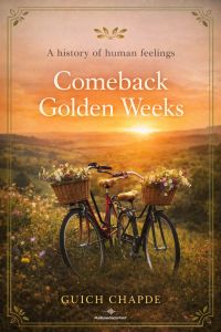 Comeback