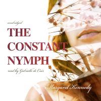 The Constant Nymph