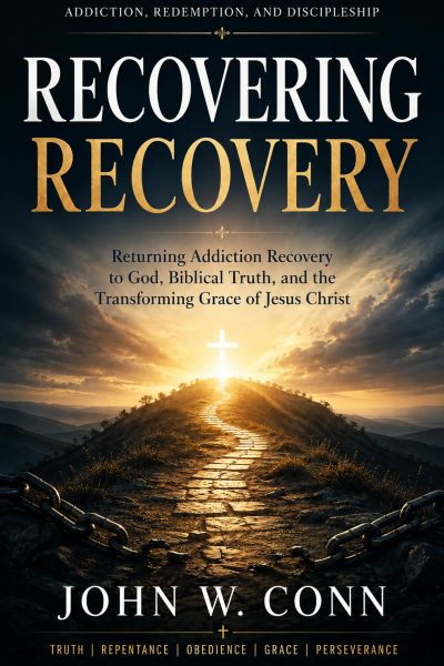 Recovering Recovery