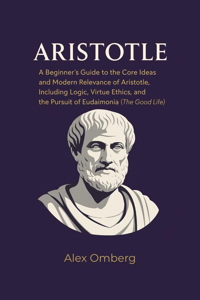Aristotle