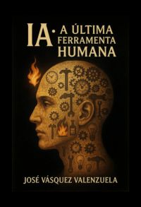 Ia: "a Última Ferramenta Humana"