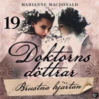 Brustna hjärtan