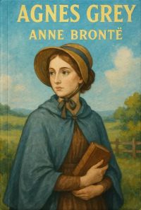 Agnes Grey