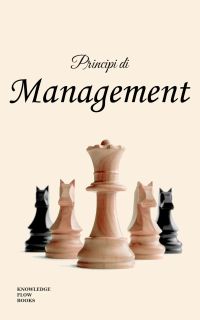 Principi di Management