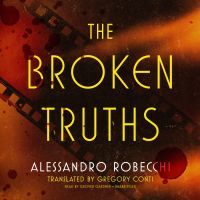 Broken Truths