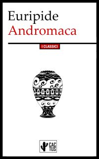 Andromaca