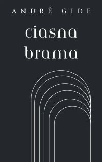 Ciasna brama