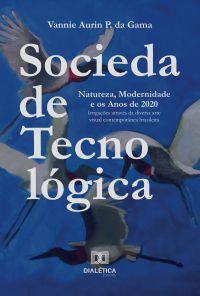 Sociedade Tecnológica