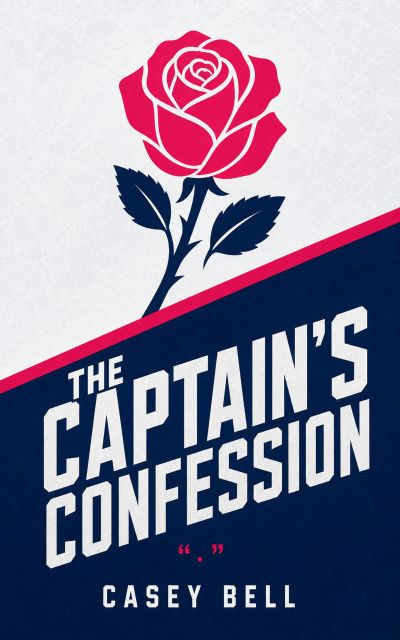 The Captain's Confession