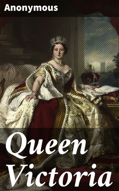 Queen Victoria