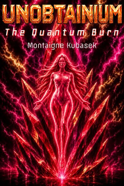 Unobtainium II