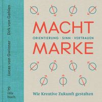 Macht Marke