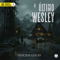 O Último Wesley