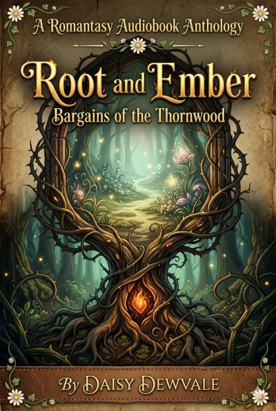 Root And Ember