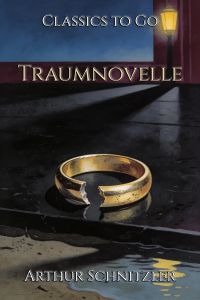 Traumnovelle