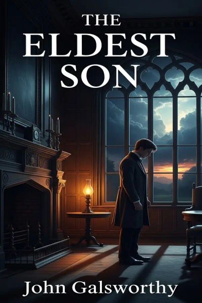The Eldest Son