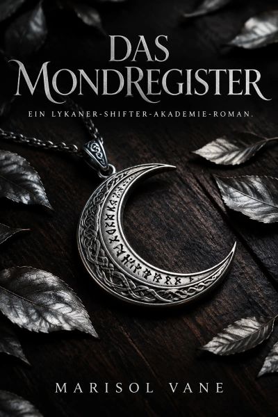 Das Mondregister