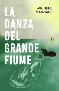 La danza del Grande Fiume