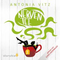 Nerventee