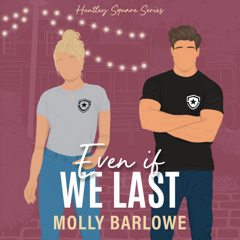 Even If We Last