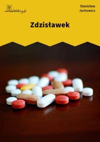 Zdzisławek