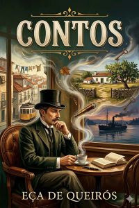 Contos