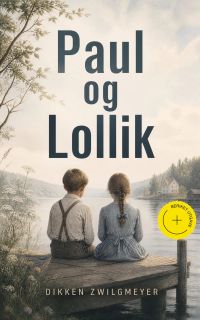 Paul og Lollik (Kommentert)