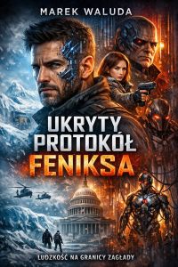 UKRYTY PROTOKUŁ FENIKSA