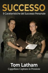SUCCESSO