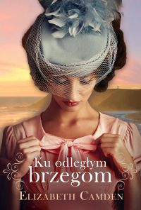 Ku odległym brzegom