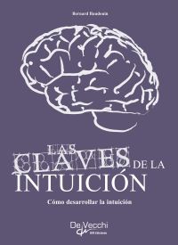 Las claves de la intuición