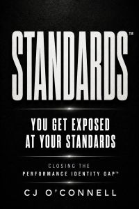 STANDARDS