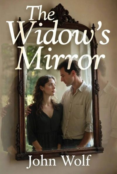 The Widow's Mirror