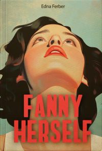 Fanny Herself