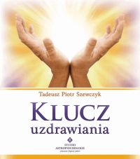 Klucz uzdrawiania