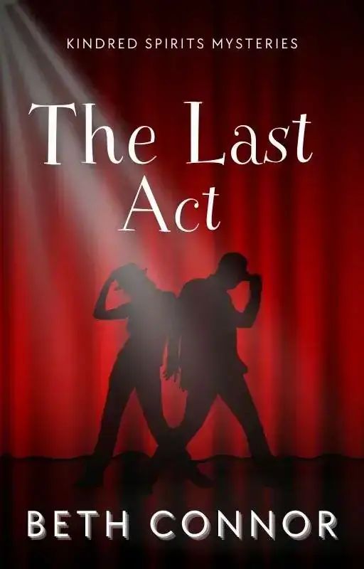 The Last Act