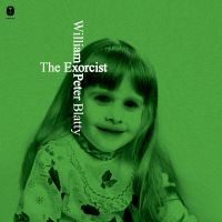 The Exorcist